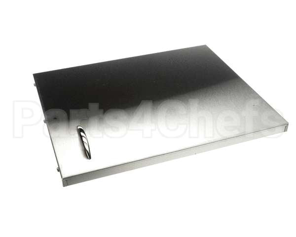 B2305501-FA-C Pitco Door,Assembly 40D,42,40S