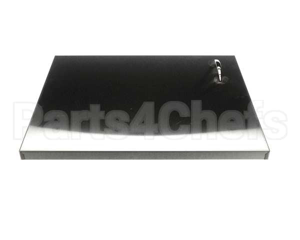 B2305501-FA-C Pitco Door,Assembly 40D,42,40S
