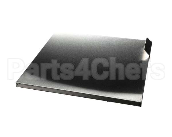 B2305605-C Pitco Door,Assembly Gpc14