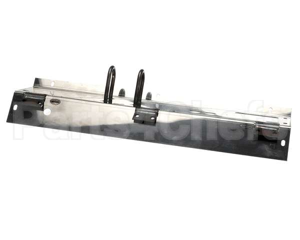 B2600704-C Pitco Pvt Box,Elem Box Cov Weldment E18