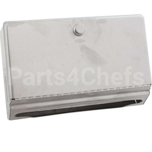 B2621 Compatible Bobrick Dispenser, Towel (Small)