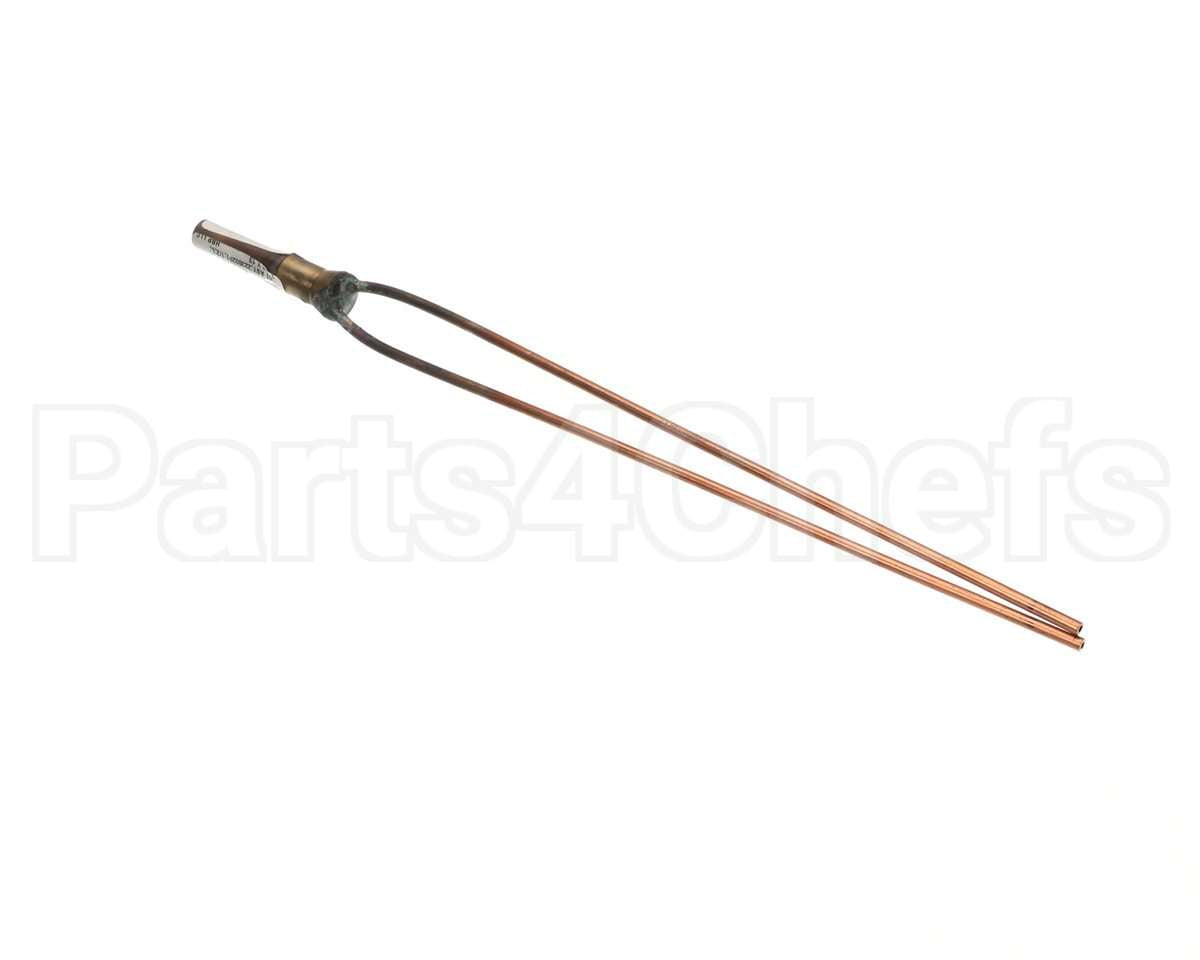 B2625708 Heatcraft Distributor Assembly