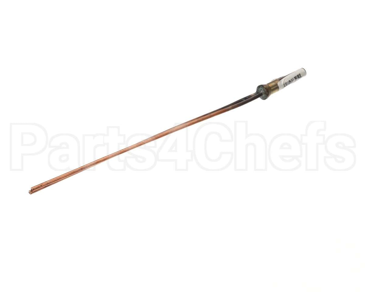 B2625708 Heatcraft Distributor Assembly