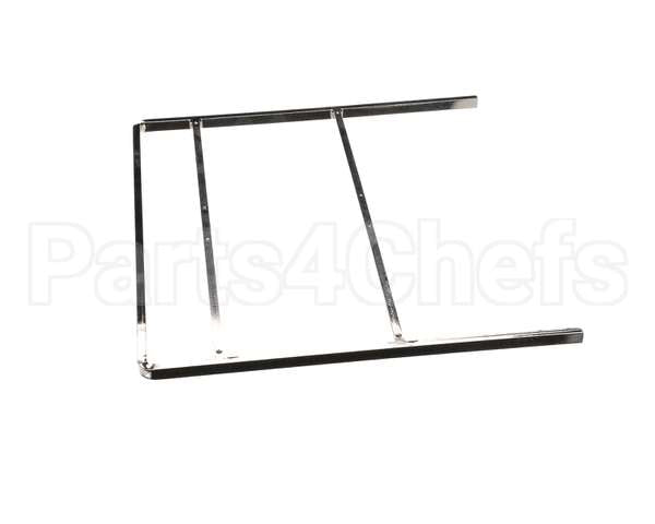 B2800901 Pitco Element Rk,Weldment Full Vat Me14