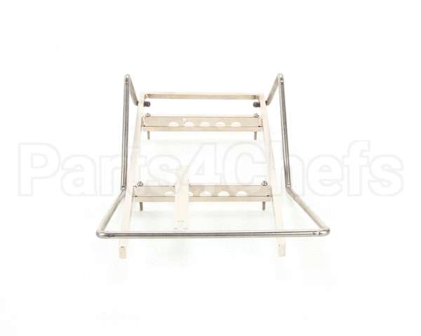 B2801101-C Pitco Element Rk,Assembly E7