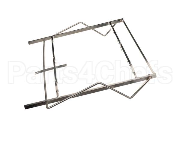 B2801108-C Pitco Element Rk,Assembly E18