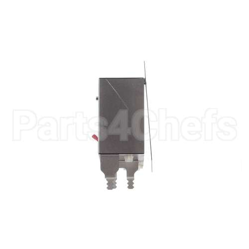 B2920201 Pitco Entr Box,Power Sply Sshlv14