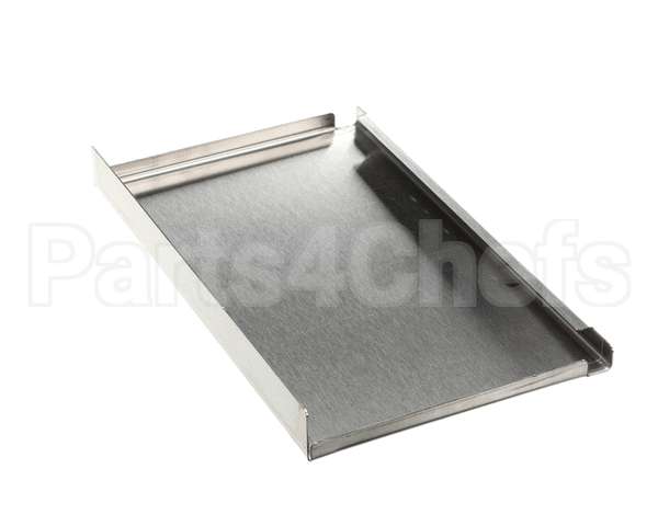 B300115 Vollrath Tray, Slide Out