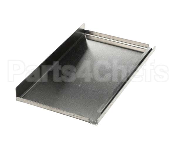 B300115 Vollrath Tray, Slide Out