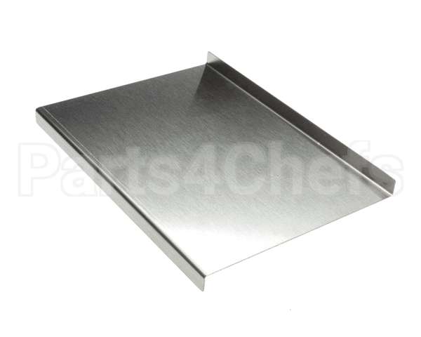 B300507 Vollrath Slide Tray