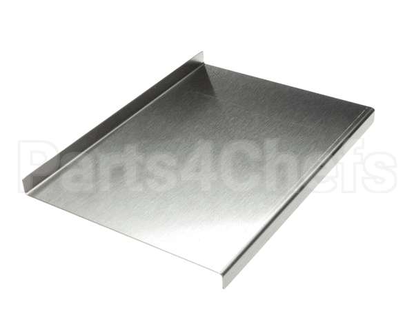 B300507 Vollrath Slide Tray