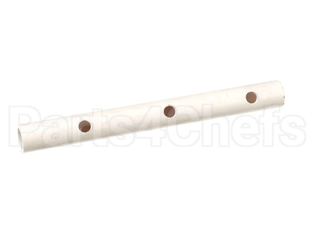 B300719 Champion - Moyer Diebel Tubespraypipepvc 7.750