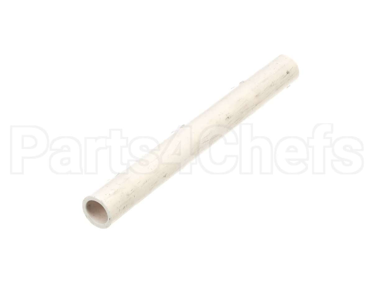 B300719 Champion - Moyer Diebel Tubespraypipepvc 7.750