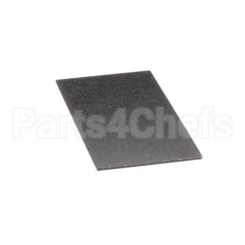 B301022 Champion - Moyer Diebel Magnetic Strip Door