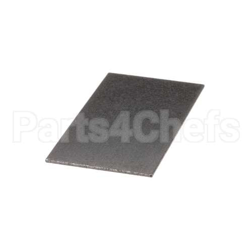 B301022 Champion - Moyer Diebel Magnetic Strip Door