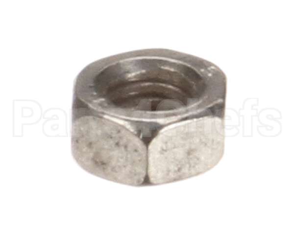 B301A8817 Southbend Range Nut, Hex 1/4-20 Set
