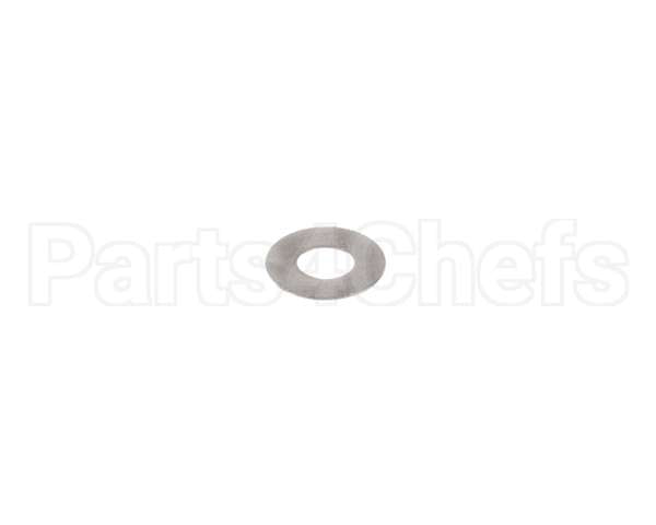 B301A8847 Middleby Washer,Flat 5/16X3/4X1/16