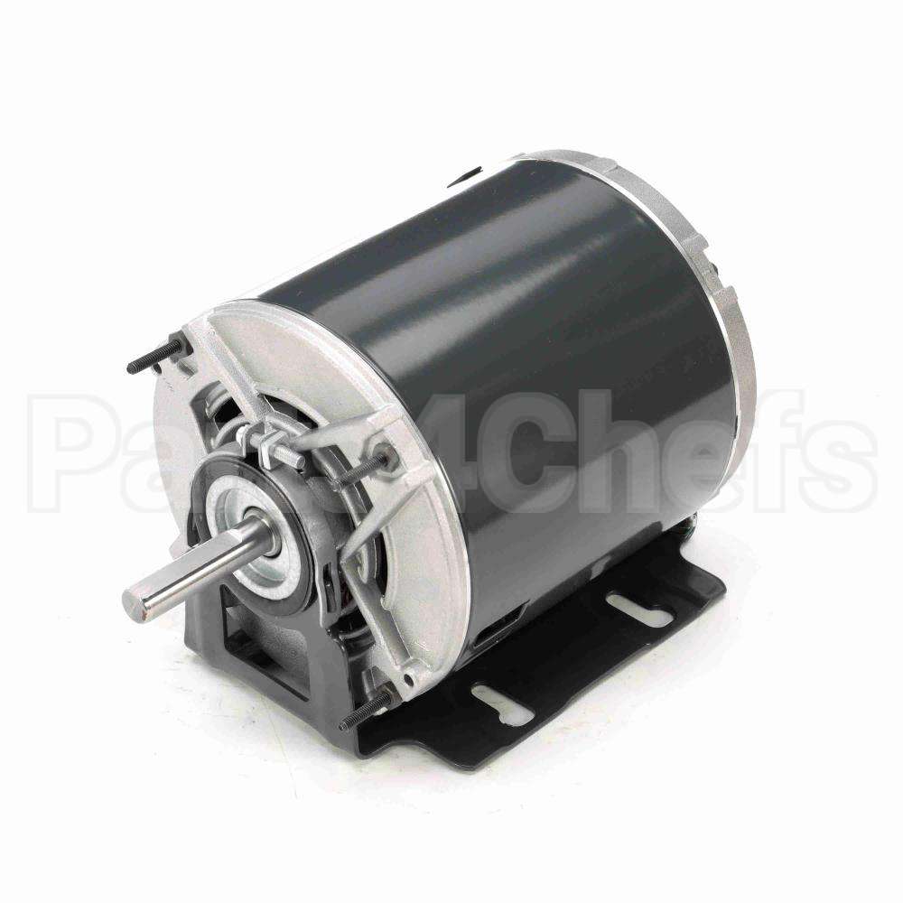 B304 Marathon Belt Drive Blower Motor