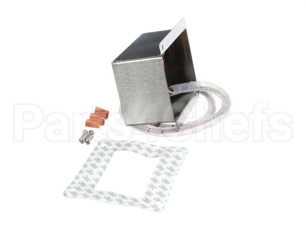B314 Ayr King Control Box To Replace B114 (W