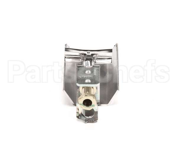 B3302601-C Pitco Tk, Wldmt & Shpng Cmptr Plt Nat