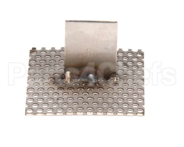 B3305402-C Pitco Tank,Scrn Drn Valve Weldment Rs14D
