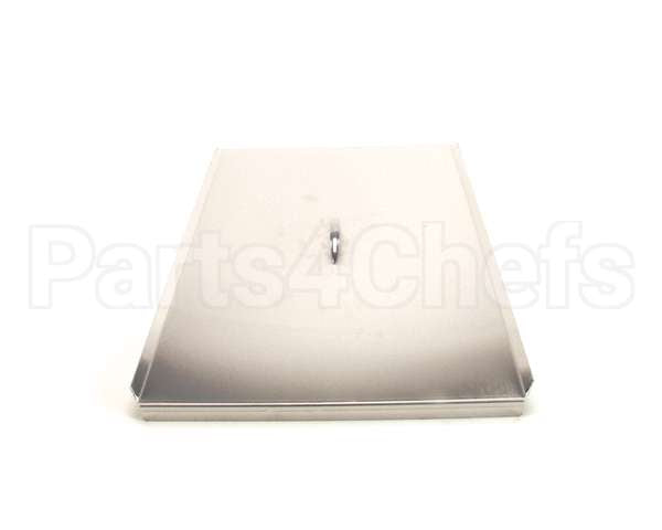 B3307401-C Pitco Tank,Cov 35C