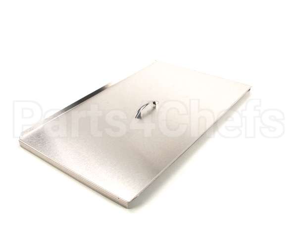 B3307401-C Pitco Tank,Cov 35C