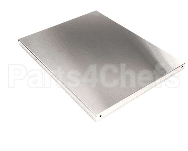 B3310901-C Pitco Tank,Cover Weldment Rtg14