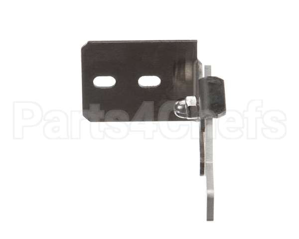 B3311001-C Pitco Tank,Cover Catch Lh Assembly Rtg14