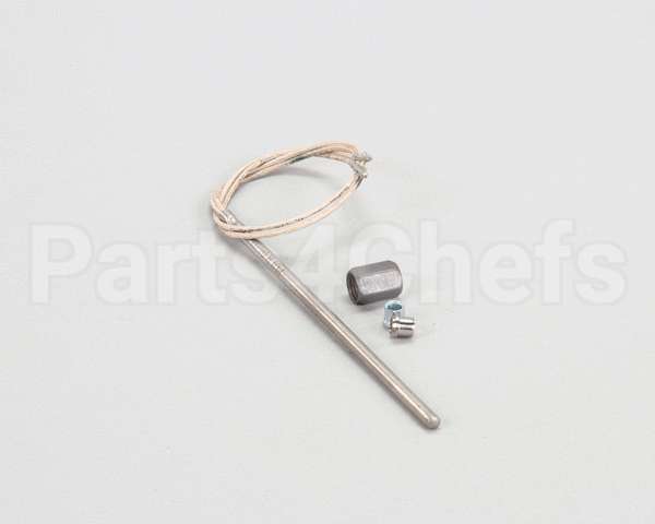 B3316801-C Pitco Tank,Replacement Probe Assembly Mg14