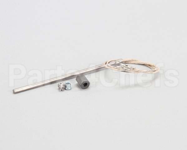 B3316801-C Pitco Tank,Replacement Probe Assembly Mg14