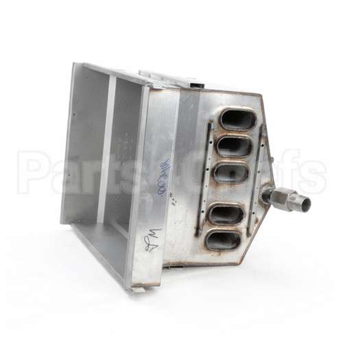 B3322801-C Pitco Tank,Weldment Shpng Sg18 Mod Sst