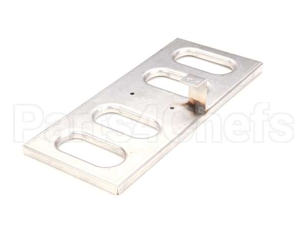B3332802-C Pitco Tank,Burner Tb Sheild Weldment 40D/Mk42