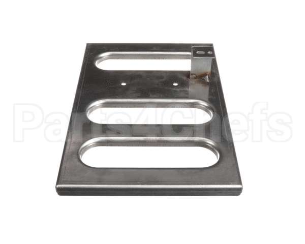 B3332803-C Pitco Tank,Burner Tb Sheild Wldm 40S/35C/32