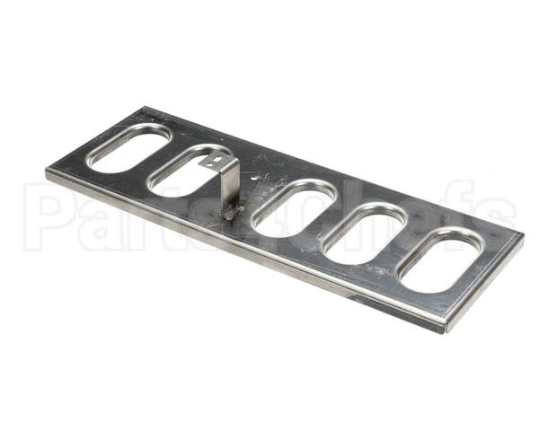 B3332804 Pitco Tank,Burner Tb Sheild Weldment 65/18/62