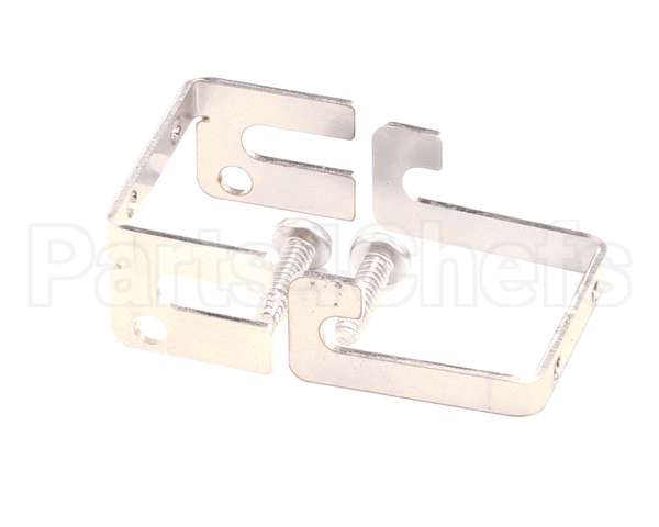B3342001-C Pitco Tank,Assembly Clp Elem Temp Selvrf