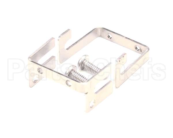 B3342001-C Pitco Tank,Assembly Clp Elem Temp Selvrf
