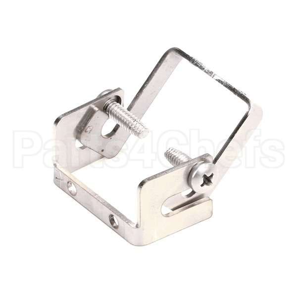 B3342002-C Compatible Pitco Clampassy, Element
