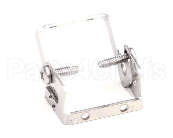 B3342002-C Pitco Tank,Assembly Clp Elem Hi Selvrf