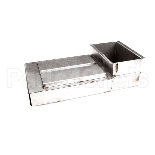 B3501212C Compatible Pitco Fl, Wldmt Pg14D