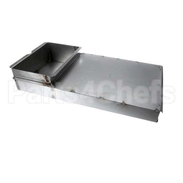 B3503901-C Compatible Pitco Fl, Wldmt Dg14