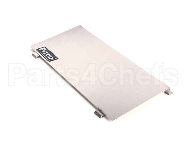 B3631803-C Pitco Front Panel,Bez Assembly Blnk Se14