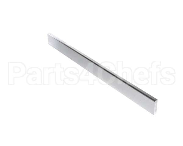 B3633708-C Pitco Front Panel,Top Dk Assembly Se18-3