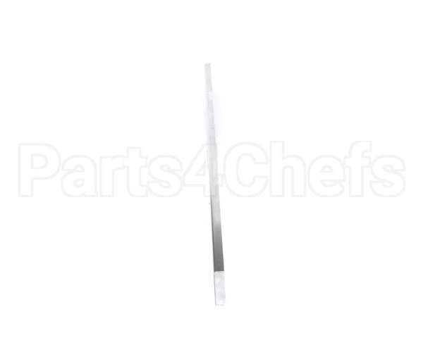 B3633708-C Pitco Front Panel,Top Dk Assembly Se18-3