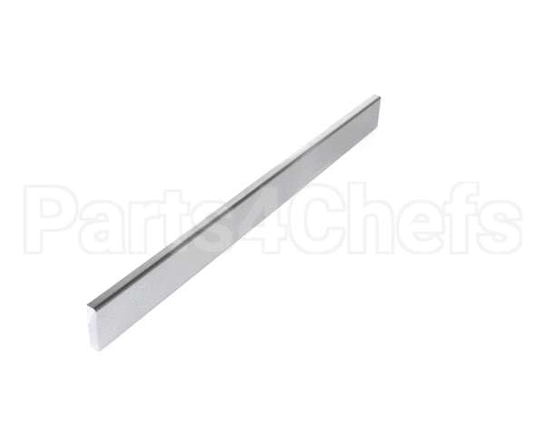 B3633708-C Pitco Front Panel,Top Dk Assembly Se18-3