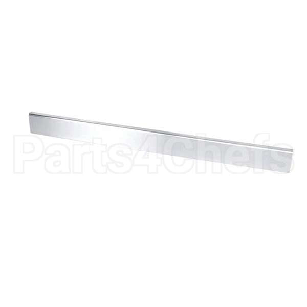 B3633708C Compatible Pitco Frpnl, Top Dk Assy Se18 -3