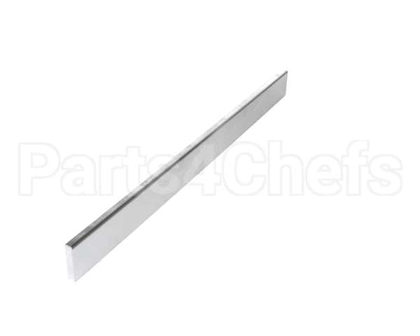 B3638304-C Pitco Front Panel,Hem Tp Dk Assembly Sg14-4