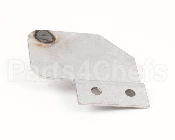 B3801501 Pitco Hinge,Weldment Upr-Rh