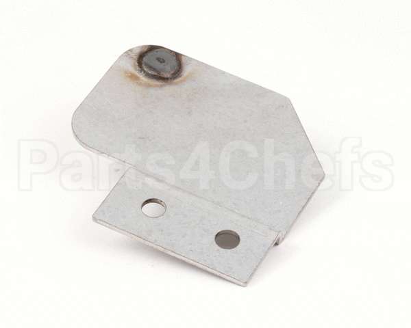 B3801501 Pitco Hinge,Weldment Upr-Rh