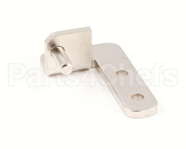 B3801802 Pitco Hinge,Weldment Lwr Lh Sg,Dg